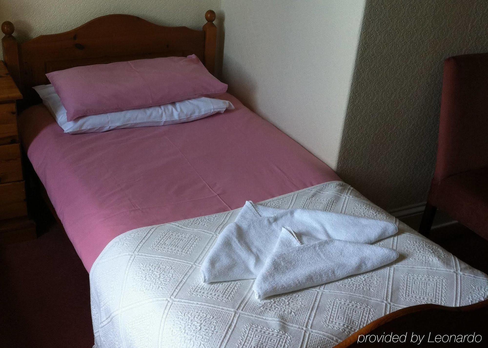 The Urr Valley Country House Hotel カッスル・ダグラス エクステリア 写真
